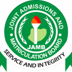 JAMB releases results for supplementary UTME