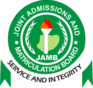 JAMB releases results for supplementary UTME