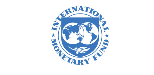 Nigeria’s economy to hit $1.85trn by 2029, says IMF
