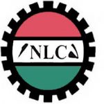 NLC rejects governors’ call to set state-specific wages, warns against industrial unrest
