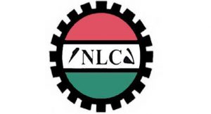 NLC rejects governors’ call to set state-specific wages, warns against industrial unrest
