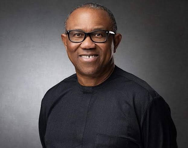 Independence Day: We can build the New Nigeria of our dreams —Peter Obi -  First News NG