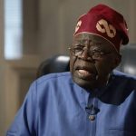Tinubu initiates nationwide construction and household aid plan, urges states to prioritize food security