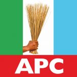 APC calls for state of emergency in Rivers amid political turmoil