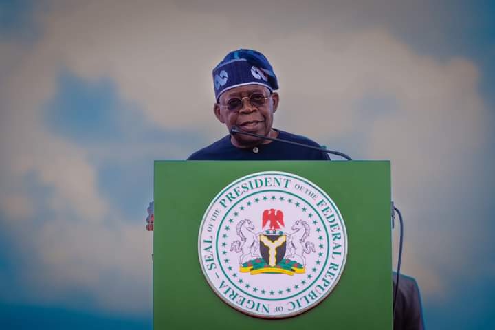 Nigeria President Tinubu’s First Year: A disappointing tale of failed policy implementation