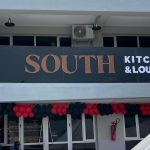 South Kitchen & Lounge opens in Abeokuta, serves US sea foods, others
